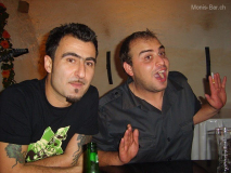 2009_10_oktoberfest_-_monis_stellini_bar_12_20100708_1655128998