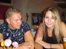 2009_10_oktoberfest_-_monis_stellini_bar_13_20100708_1982559973