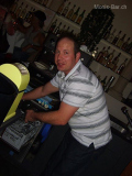 2009_10_oktoberfest_-_monis_stellini_bar_14_20100708_1550795331
