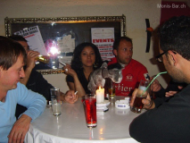 2009_10_oktoberfest_-_monis_stellini_bar_15_20100708_1687890994