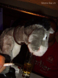 2009_10_oktoberfest_-_monis_stellini_bar_16_20100708_1890259417