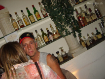 2009_10_oktoberfest_-_monis_stellini_bar_18_20100708_1033635828