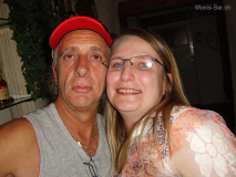 2009_10_oktoberfest_-_monis_stellini_bar_19_20100708_1065131345
