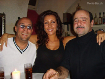 2009_10_oktoberfest_-_monis_stellini_bar_1_20100708_1494507819