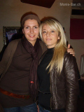 2009_10_oktoberfest_-_monis_stellini_bar_20_20100708_1309140564