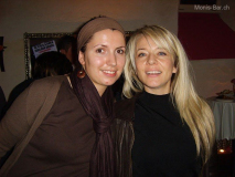 2009_10_oktoberfest_-_monis_stellini_bar_21_20100708_1592869154