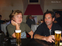 2009_10_oktoberfest_-_monis_stellini_bar_22_20100708_1642283830
