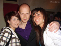 2009_10_oktoberfest_-_monis_stellini_bar_23_20100708_1646249806