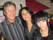 2009_10_oktoberfest_-_monis_stellini_bar_24_20100708_1299174461