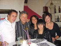 2009_10_oktoberfest_-_monis_stellini_bar_25_20100708_1233526921