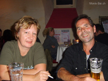 2009_10_oktoberfest_-_monis_stellini_bar_26_20100708_1550574327