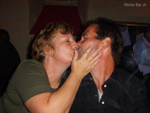 2009_10_oktoberfest_-_monis_stellini_bar_27_20100708_1829934289