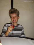2009_10_oktoberfest_-_monis_stellini_bar_28_20100708_1475635345