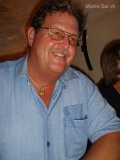 2009_10_oktoberfest_-_monis_stellini_bar_29_20100708_1205578448