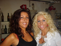 2009_10_oktoberfest_-_monis_stellini_bar_2_20100708_2012845769