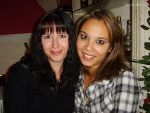2009_10_oktoberfest_-_monis_stellini_bar_30_20100708_1729117951