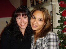 2009_10_oktoberfest_-_monis_stellini_bar_31_20100708_1706536481