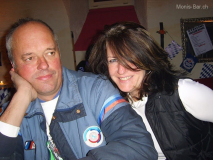 2009_10_oktoberfest_-_monis_stellini_bar_32_20100708_1633739854