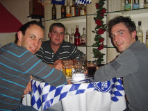 2009_10_oktoberfest_-_monis_stellini_bar_33_20100708_1391958717