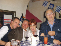 2009_10_oktoberfest_-_monis_stellini_bar_34_20100708_1206472958