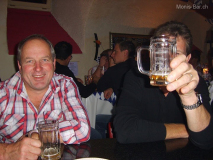 2009_10_oktoberfest_-_monis_stellini_bar_36_20100708_1202540927