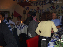 2009_10_oktoberfest_-_monis_stellini_bar_37_20100708_1620397557