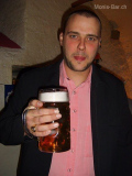 2009_10_oktoberfest_-_monis_stellini_bar_38_20100708_1948056816