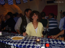 2009_10_oktoberfest_-_monis_stellini_bar_39_20100708_1061777546