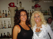 2009_10_oktoberfest_-_monis_stellini_bar_3_20100708_1959035514