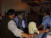2009_10_oktoberfest_-_monis_stellini_bar_40_20100708_1651932436