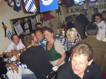 2009_10_oktoberfest_-_monis_stellini_bar_41_20100708_1819504071