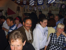2009_10_oktoberfest_-_monis_stellini_bar_42_20100708_1274273065