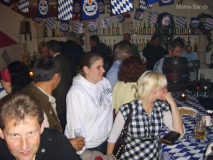 2009_10_oktoberfest_-_monis_stellini_bar_43_20100708_1714773841