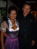2009_10_oktoberfest_-_monis_stellini_bar_44_20100708_1634976255