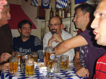 2009_10_oktoberfest_-_monis_stellini_bar_45_20100708_1165873980