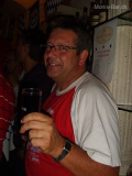 2009_10_oktoberfest_-_monis_stellini_bar_46_20100708_1600838675