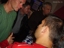 2009_10_oktoberfest_-_monis_stellini_bar_47_20100708_1261964822