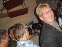 2009_10_oktoberfest_-_monis_stellini_bar_48_20100708_1798398312