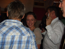 2009_10_oktoberfest_-_monis_stellini_bar_49_20100708_1134597409