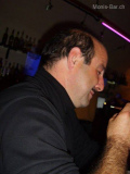 2009_10_oktoberfest_-_monis_stellini_bar_4_20100708_1434467593