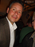 2009_10_oktoberfest_-_monis_stellini_bar_50_20100708_1019424889