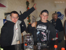 2009_10_oktoberfest_-_monis_stellini_bar_51_20100708_1765558724
