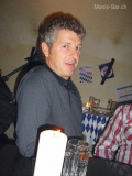 2009_10_oktoberfest_-_monis_stellini_bar_52_20100708_1904148610