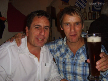 2009_10_oktoberfest_-_monis_stellini_bar_53_20100708_1057268406