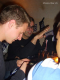 2009_10_oktoberfest_-_monis_stellini_bar_54_20100708_1379338667