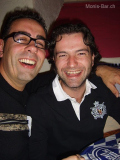 2009_10_oktoberfest_-_monis_stellini_bar_55_20100708_1714130942