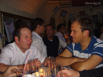 2009_10_oktoberfest_-_monis_stellini_bar_56_20100708_1582223227