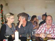 2009_10_oktoberfest_-_monis_stellini_bar_57_20100708_1962429846