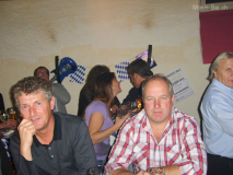 2009_10_oktoberfest_-_monis_stellini_bar_58_20100708_1918709854