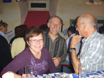 2009_10_oktoberfest_-_monis_stellini_bar_59_20100708_1129491631